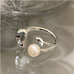 Акц -12% Кольцо арт. 51 1723 (id 277448)