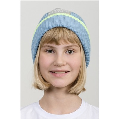 Шапка PELICAN, 749261