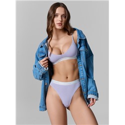 ТОП ЖЕНСКИЙ 512562