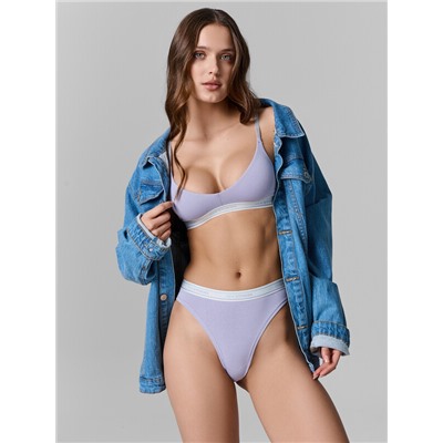 ТОП ЖЕНСКИЙ 512562