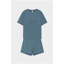 Пижама VERY NEAT, 1219351