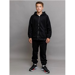 BATIK Комплект 202-23ф-4