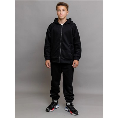 BATIK Комплект 202-23ф-4