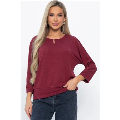 LT Collection Джемпер Б14845-50М