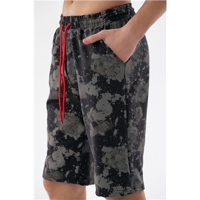 Костюм Страйк