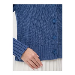 Кардиган NEWVAY, 956833