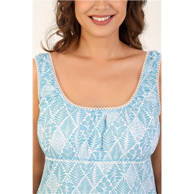 Ночная сорочка Татьяна