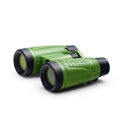 Бинокль "Любительский" в коробке