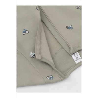 Комбинезон CROCKID, 1238339