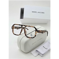 Набор женские солнцезащитные очки, коробка, чехол + салфетки #22881422