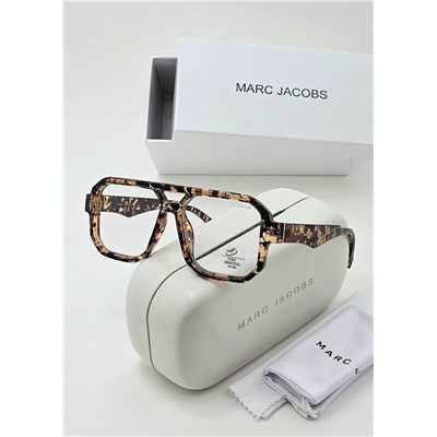 Набор женские солнцезащитные очки, коробка, чехол + салфетки #22881422