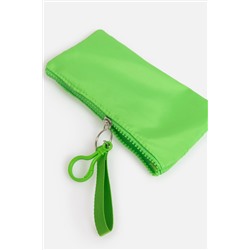 Кошелек ACOOLA, 1039724