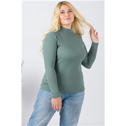 Водолазка кашкорсе, арт. 0114-65