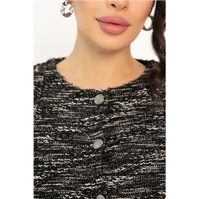 LT Collection Костюм К14677-10М