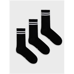 MARK FORMELLE Мужские носки 107A-573