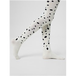 КОЛГОТКИ ДЕТСКИЕ 700K-3549