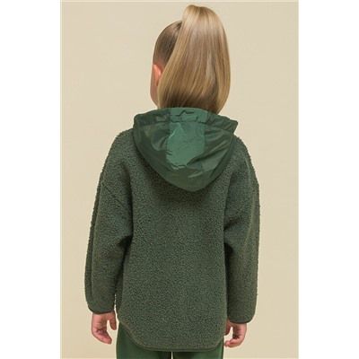 Худи PELICAN, 917476