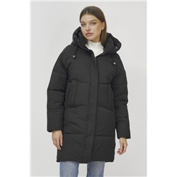 Пальто MTFORCE, 1079744