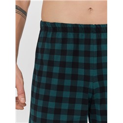 КОМПЛЕКТ МУЖСКОЙ (ФУТБОЛКА, ШОРТЫ) 591044