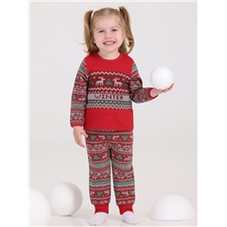 Апрель Комплект 2ЯДП4815258н