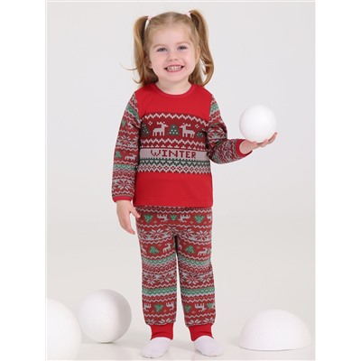 Апрель Комплект 2ЯДП4815258н