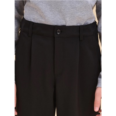 PELICAN Брюки BWP7112