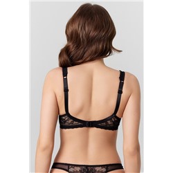 Бюстгальтер MARK FORMELLE, 1210845