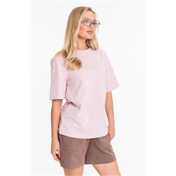 Шорты М325166а