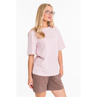 Шорты М325166а