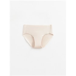 Трусы CONTE Трусы "бикини" INVISIBLE LB 973