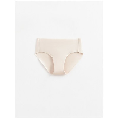 Трусы CONTE Трусы "бикини" INVISIBLE LB 973