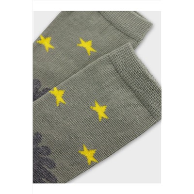 Носки MARK FORMELLE, 1192784