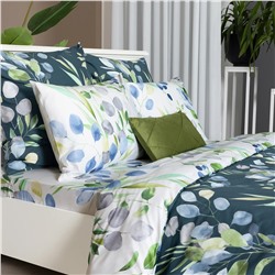 Волшебная Ночь Постельное белье 925639