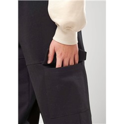 Брюки детские для мальчика