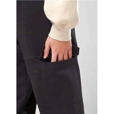 Брюки детские для мальчика