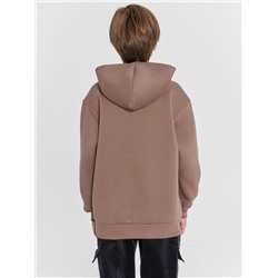 ХУДИ ДЛЯ МАЛЬЧИКОВ 123449