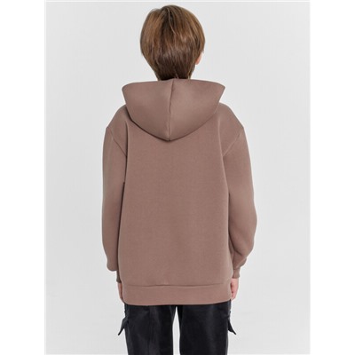 ХУДИ ДЛЯ МАЛЬЧИКОВ 123449