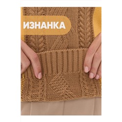 Джемпер NEWVAY, 1051454