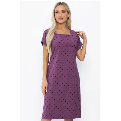 LT Collection Платье П13905-19М