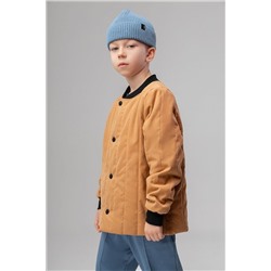 Куртка BODO, 976542