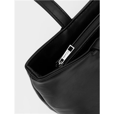 1579 323 01 Сумка женская