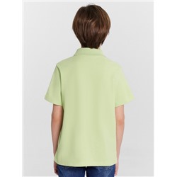 MARK FORMELLE Поло 113430/1