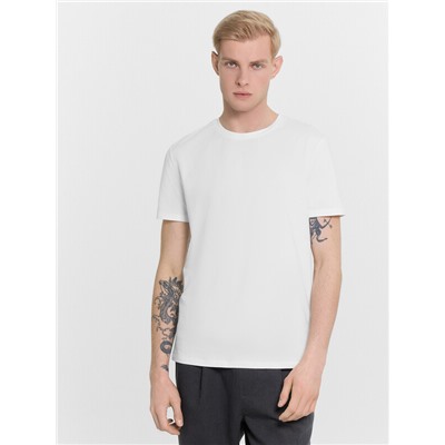 ФУТБОЛКА МУЖСКАЯ 111926