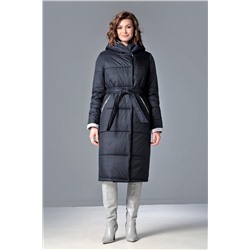 Пальто DIZZYWAY, 1206383