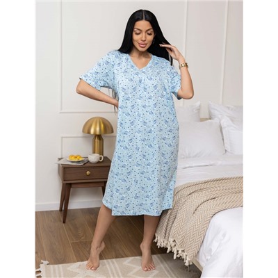 Ночная сорочка мод.1930/5