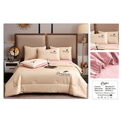 КПБ Candies 2055922-4