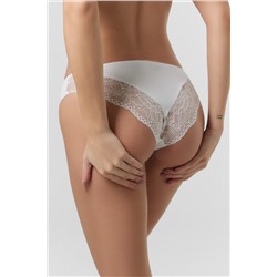 Трусы MARK FORMELLE, 1192602