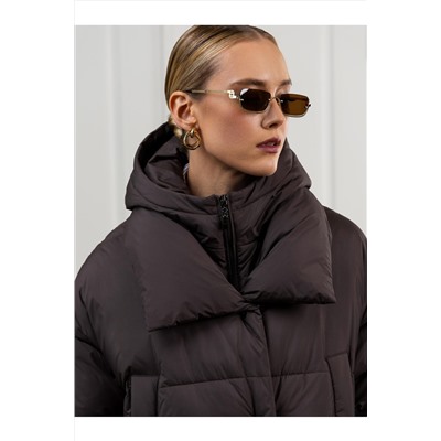 Пуховик HOOPS, 1216903