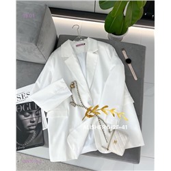 пиджак 2051018-2