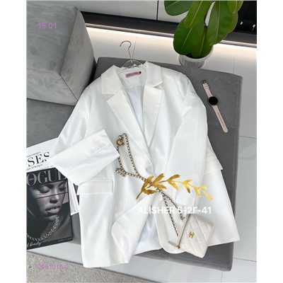 пиджак 2051018-2